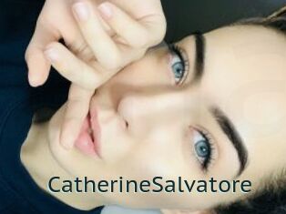 CatherineSalvatore