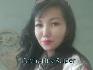 CatherineSuper