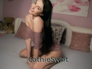 CathieSwift