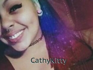 CathyKitty