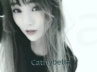 Cathybella