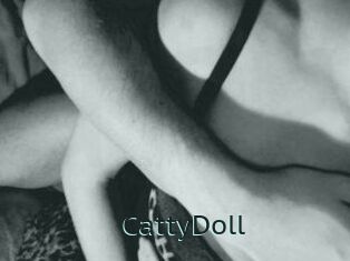 CattyDoll