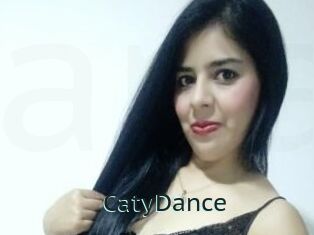 CatyDance