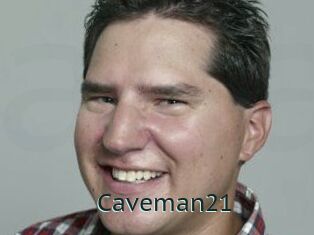 Caveman21