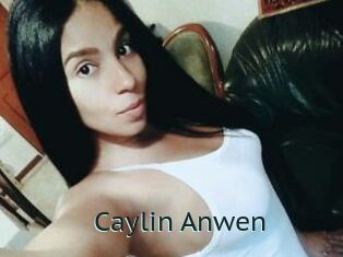 Caylin_Anwen