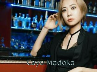 Cayo_Madoka