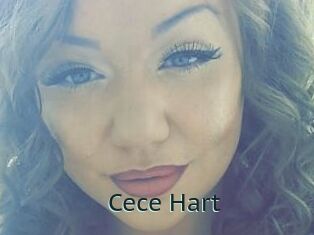 Cece_Hart
