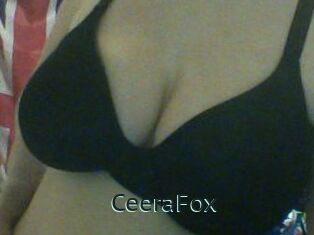 CeeraFox