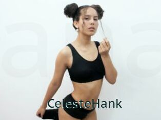 CelesteHank