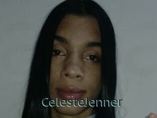 CelesteJenner