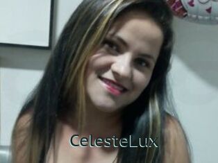 CelesteLux