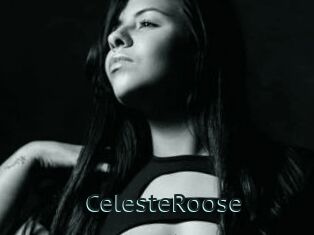 CelesteRoose