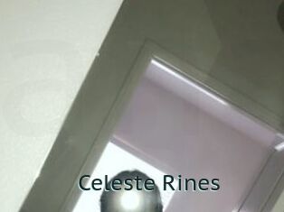 Celeste_Rines