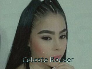 Celeste_Rouser