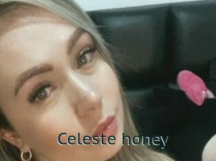 Celeste_honey