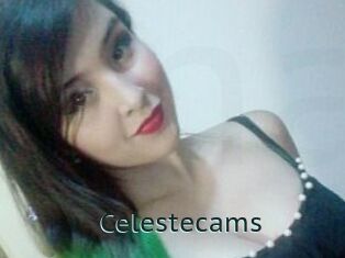Celestecams