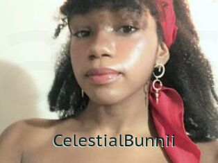 CelestialBunnii