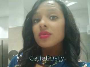 CeliaBusty