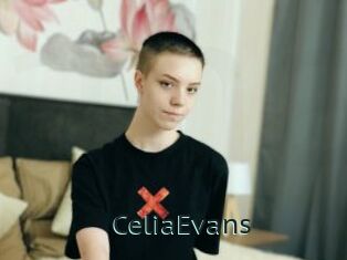 CeliaEvans