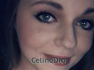 CelineDior
