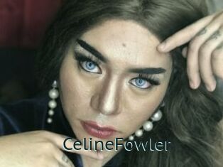 CelineFowler
