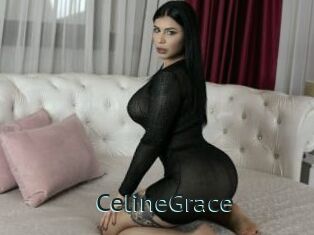 CelineGrace