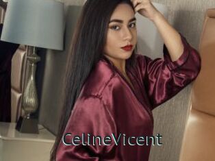 CelineVicent