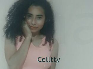 Celltty