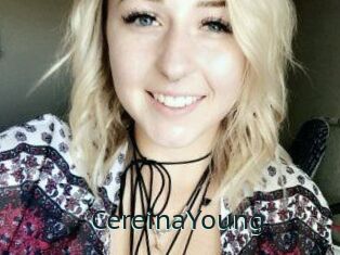 Cereina_Young