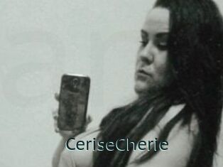 Cerise_Cherie