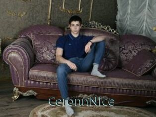 CeronnNice