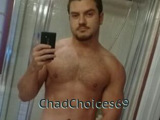 ChadChoices69