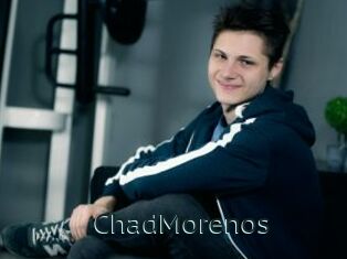 ChadMorenos