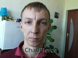 ChadPierce