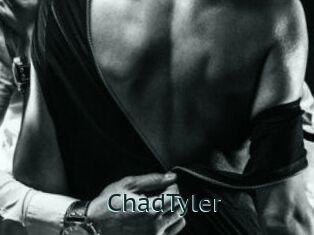 Chad_Tyler