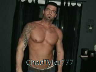 ChadTyler777