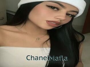 ChanelMafla