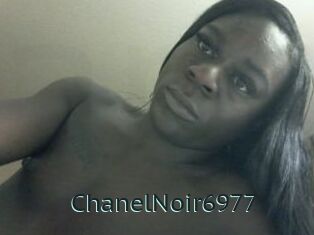 ChanelNoir6977