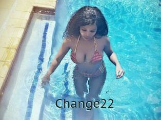 Change22