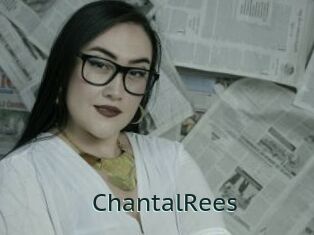 ChantalRees