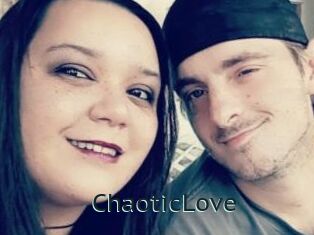 ChaoticLove