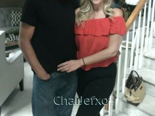 CharJefxo
