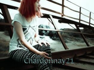 Chardonnay21
