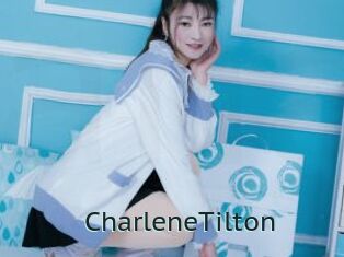 CharleneTilton
