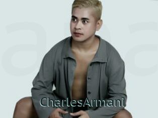 CharlesArmani