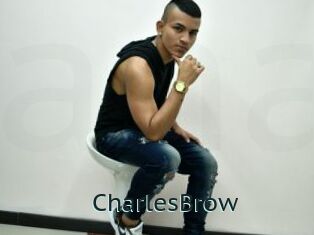 CharlesBrow