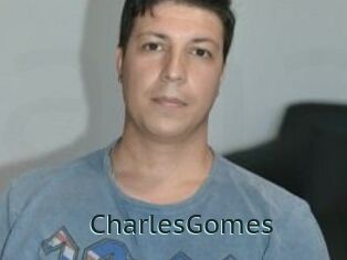 CharlesGomes