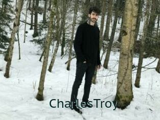 CharlesTroy
