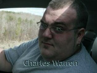 Charles_Warren
