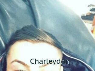 Charleydon